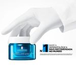 creme facial antirrugas la roche-posay hyalu b5 50g refil