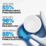 creme facial antirrugas la roche-posay hyalu b5 50g refil