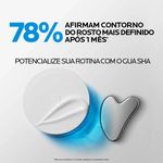 creme facial antirrugas la roche-posay hyalu b5 50g refil
