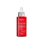 sérum capilar regenerador antiqueda vichy dercos r.e.g.e.n booster 100ml