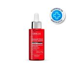 sérum capilar regenerador antiqueda vichy dercos r.e.g.e.n booster 100ml