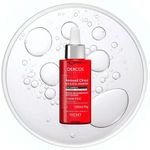 sérum capilar regenerador antiqueda vichy dercos r.e.g.e.n booster 100ml