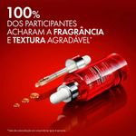 sérum capilar regenerador antiqueda vichy dercos r.e.g.e.n booster 100ml