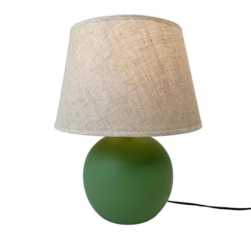 luminária de mesa concepts 454-2600022/1