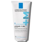 bálsamo hidratante la roche-posay lipikar baume ap+max 200ml
