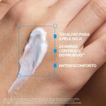 bálsamo hidratante la roche-posay lipikar baume ap+max 200ml