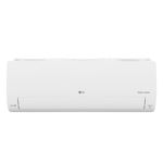 ar-condicionado split 12.000 btus lg dual inverter ai voice 220v s3nq12ja31l
