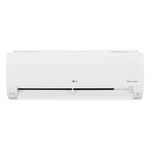 ar-condicionado split 12.000 btus lg dual inverter ai voice 220v s3nq12ja31l