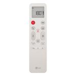 ar-condicionado split 12.000 btus lg dual inverter ai voice 220v s3nq12ja31l