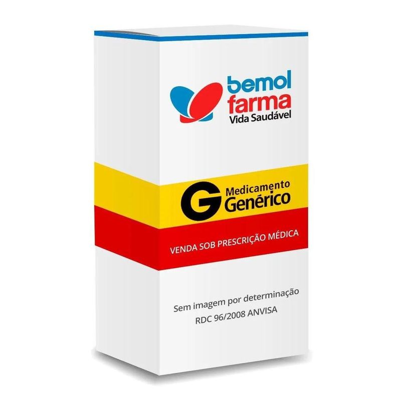dipirona monoidratada 1g 10 comprimidos teuto