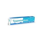 teupantol derma creme 20g teuto