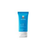 hidratante facial la roche posayhyalu b5 water gel 40g