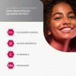 colágeno profuse semblé collagen ultra 30 sachês