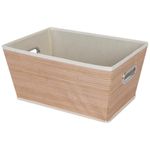 caixa organizadora concepts life 352-050016