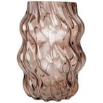 vaso decorativo concepts life murano 411-485061
