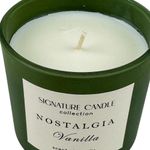 vela aromática concepts life 415-652364