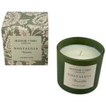 vela aromática concepts life 415-652364