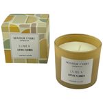 vela aromática concepts life 415-652367