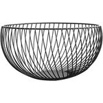 fruteira union chance redonda preto ta001 e-bi