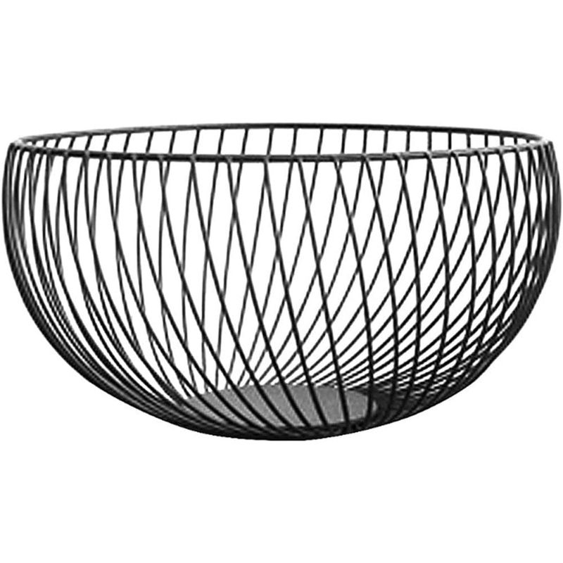 fruteira union chance redonda preto ta001 e-bi