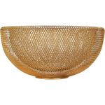 fruteira union chance redonda ouro ta004 e-bi