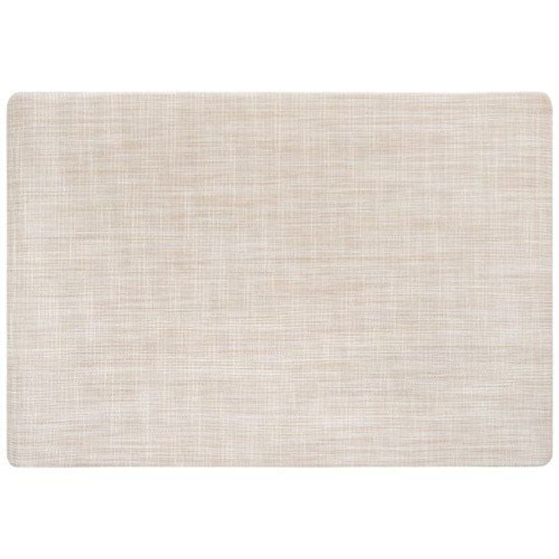 tapete copa&cia dylan 50x80cm