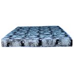 colchão casal bioflex vimi espuma d33 17x188x138cm (mp)
