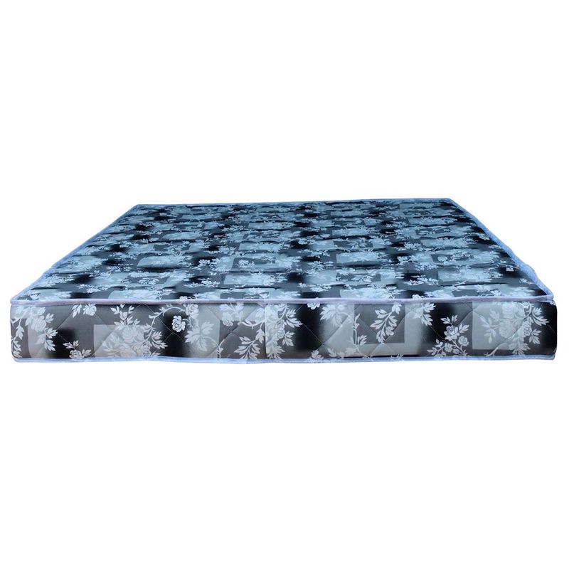 colchão casal bioflex vimi espuma d33 17x188x138cm (mp)