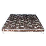 colchonete casal bioflex vimi espuma d20 8x188x138cm (mp)