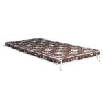 colchonete solteiro bioflex vimi espuma d20 8x188x88cm (mp)