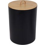 lixeira h&d decor 351-010010