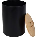 lixeira h&d decor 351-010010