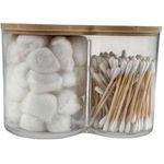 porta cotonetes concepts 353-090006