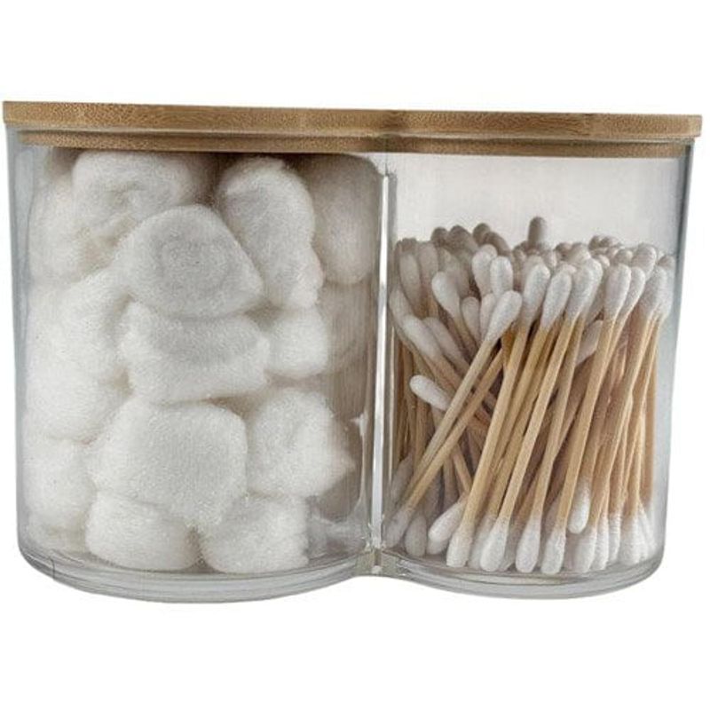 porta cotonetes concepts 353-090006