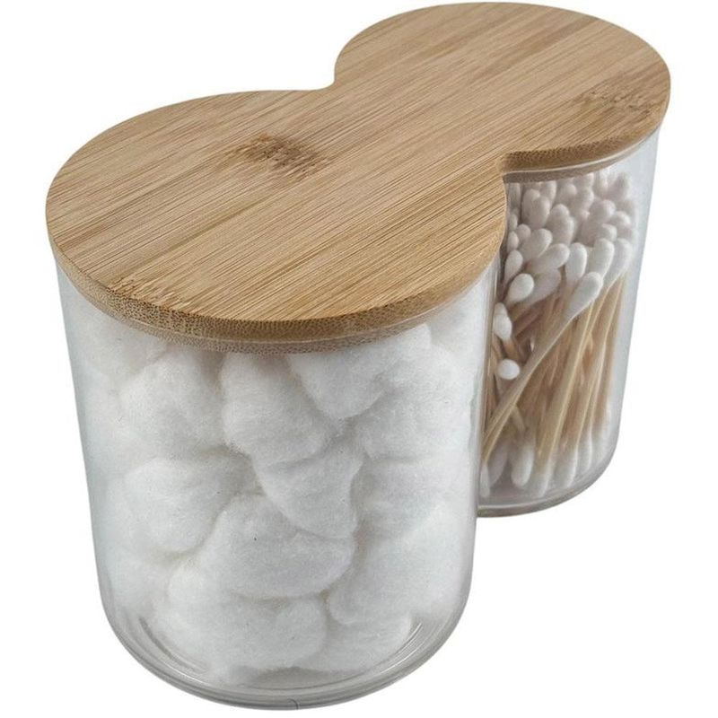 porta cotonetes concepts 353-090006