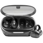 fone de ouvido bluetooth jbl soundge clips preto