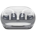 fone de ouvido bluetooth jbl soundge clips branco