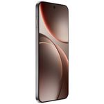 smartphone oppo find x9 pro tela 6,78" amoled 512gb 16gb ram titânio grafite