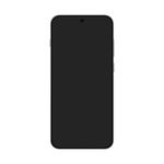 smartphone oppo find x9 pro tela 6,78" amoled 512gb 16gb ram titânio grafite