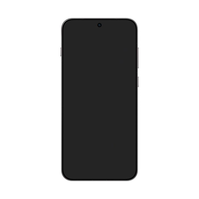 smartphone oppo find x9 pro tela 6,78" amoled 512gb 16gb ram titânio grafite