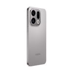 smartphone oppo find x9 pro tela 6,78" amoled 512gb 16gb ram titânio grafite