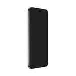 smartphone oppo find x9 pro tela 6,78" amoled 512gb 16gb ram titânio grafite