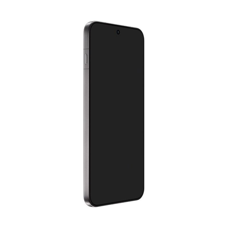smartphone oppo find x9 pro tela 6,78" amoled 512gb 16gb ram titânio grafite