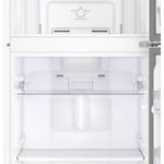 geladeira electrolux frost free 380l autosense inverter duplex branco if41