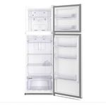 geladeira electrolux frost free 380l autosense inverter duplex branco if41