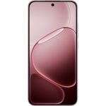 smartphone oppo a6 pro 5g rosa coral 256gb tela 6.57" câmera 50mp 8gb ram