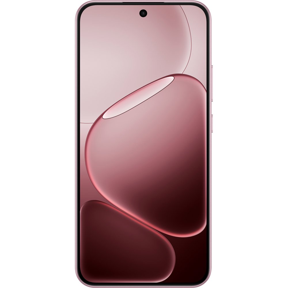 Oppo A6 Pro 5g 256gb Rosa - Dual Chip