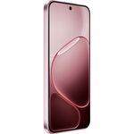 smartphone oppo a6 pro 5g rosa coral 256gb tela 6.57" câmera 50mp 8gb ram