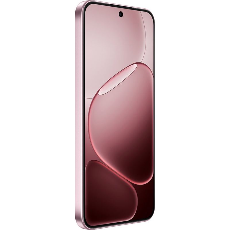 smartphone oppo a6 pro 5g rosa coral 256gb tela 6.57" câmera 50mp 8gb ram