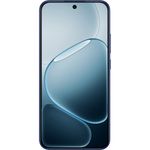 smartphone oppo a6 pro 5g azul especial 256gb tela 6.57" câmera 50mp 8gb ram